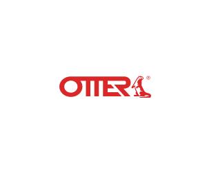 otter