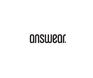 Answear