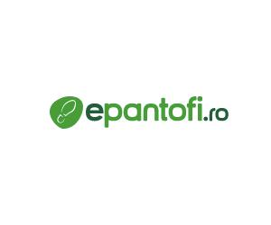 epantofi.ro