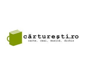 Carturesti.ro