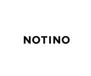 Notino.ro