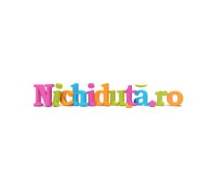 nichiduta