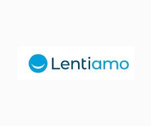 Lentiamo.Ro