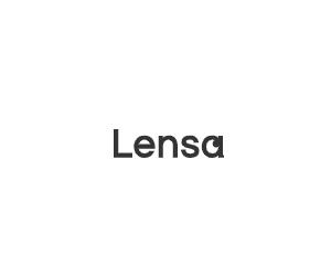 Lensa