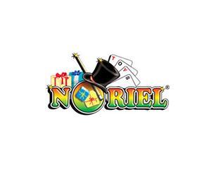 Noriel.Ro