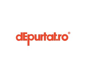 Depurtat