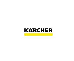 Kaercher