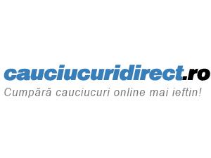 CauciucuriDirect