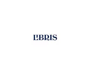 Libris