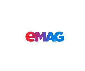 emag.ro