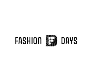 FashionDays