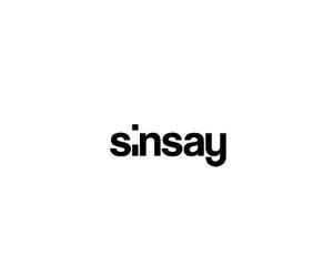 Sinsay.com