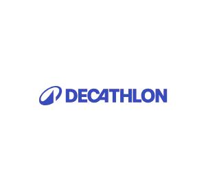 Decathlon.ro
