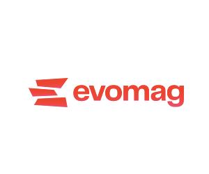 Evomag.ro