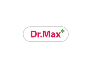DrMax.ro