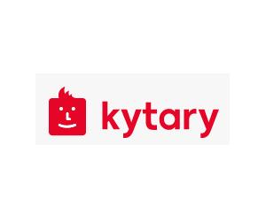 Kytary
