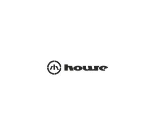 Housebrand