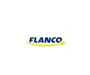 Flanco