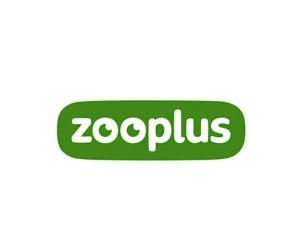 Zooplus.ro