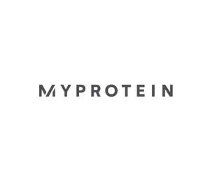 MyProtein