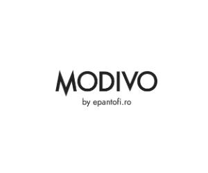 Modivo.ro
